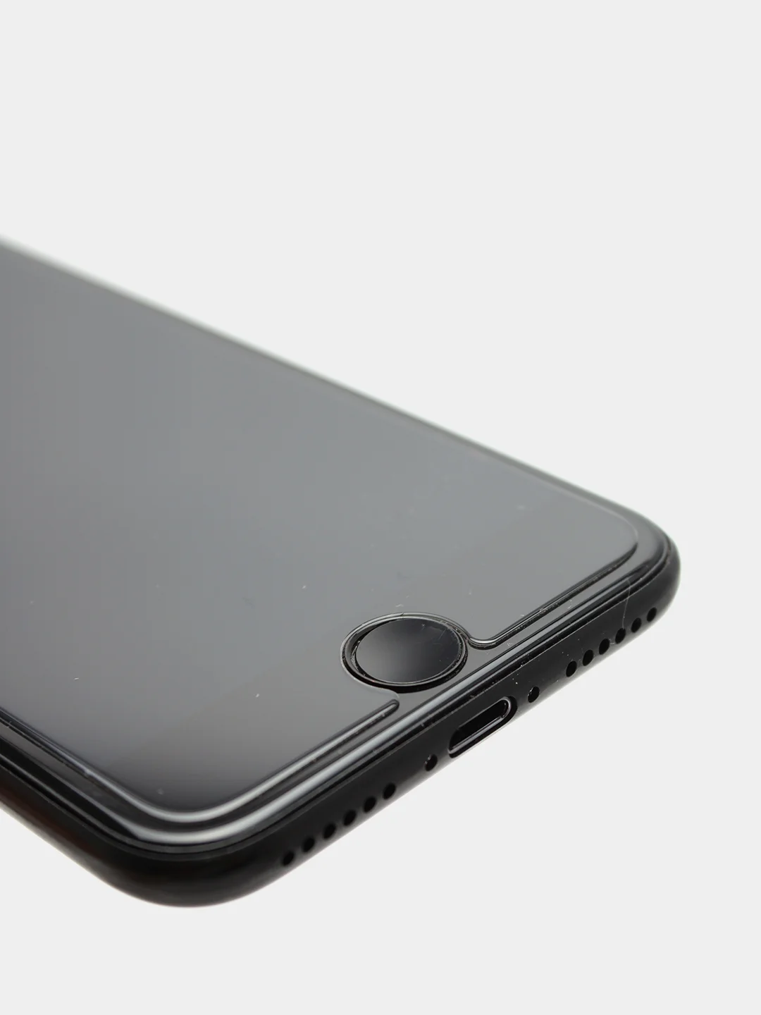 Защитное стекло для iPhone 6, 7/8, SE 2020