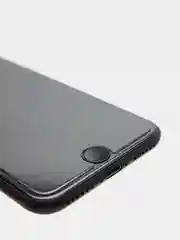 Защитное стекло для iPhone 6, 7/8, SE 2020