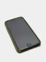Защитное стекло для iPhone 6, 7/8, SE 2020