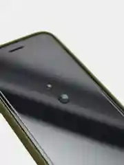 Защитное стекло для iPhone 6, 7/8, SE 2020