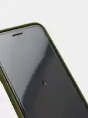 Защитное стекло для iPhone 6, 7/8, SE 2020