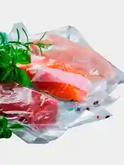Пакет вакуумный, гладкий, 10 х 30 см, 5 или 10 штук в наборе