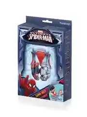 Жилет для плавания надувной Bestway Spider Man детский 3-6 лет