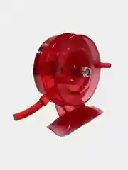 Катушка проводочная Сталкер d 50 b70 курком