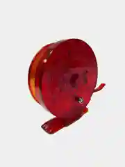 Катушка проводочная Сталкер d 50 b70 курком