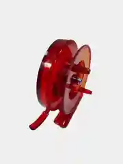 Катушка проводочная Сталкер d 50 b70 курком