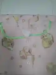 Розовый платье детское теплое фланелевое для девочек