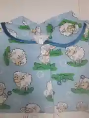 Лайм платье детское теплое фланелевое для девочек
