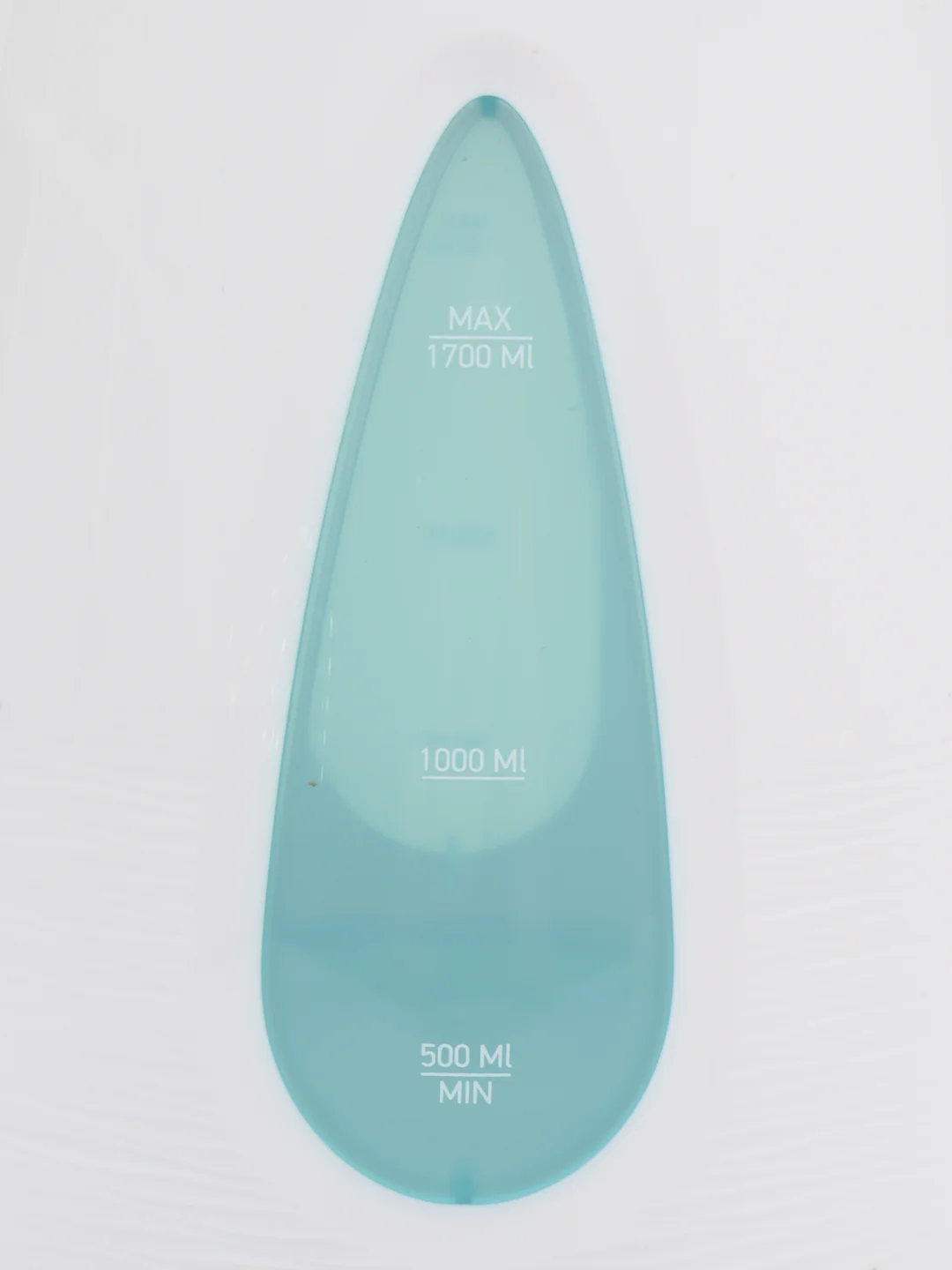 Чайник ENERGY E-214, 1,7 л, диск