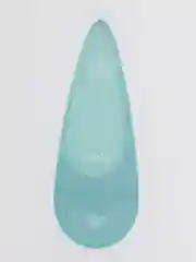 Чайник ENERGY E-214, 1,7 л, диск