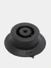 Чайник ENERGY E-214, 1,7 л, диск