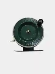 Катушка проводочная с курком d65
