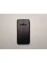 Чехол книжка для Samsung J1 2016, Самсунг