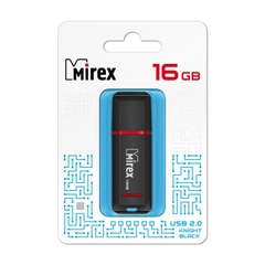 Флешка USB (16GB)