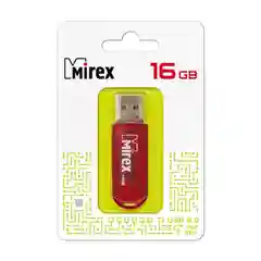 Флешка USB (16GB)