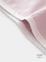 Конфетный женские хлопковые трусы