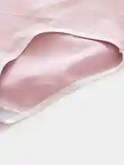 Конфетный женские хлопковые трусы