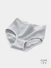 Ледяной женские хлопковые трусы