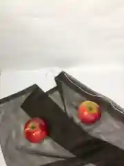 Молочный многоразовый Экомешочек сетка для хранения продуктов, 45х34 см/хранение фруктов/экомешочки