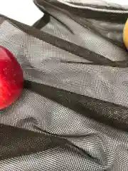 Молочный многоразовый Экомешочек сетка для хранения продуктов, 45х34 см/хранение фруктов/экомешочки