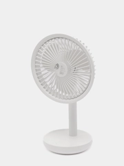 Настольный вентилятор Xiaomi Solove F5