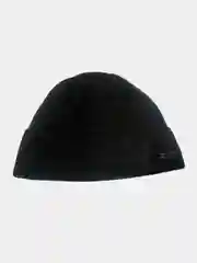 Угольный шапка мужская, легкая