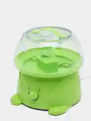 Увлажнитель воздуха Energy EN-613 "Лягушка"
