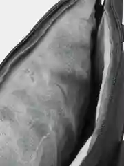 Черный сумка для ноутбука 13,3", 14,1", 15,6"