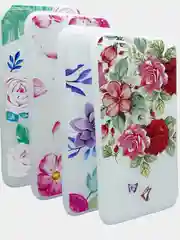 Чехол для iPhone 11, 12/12Pro, 7/8
