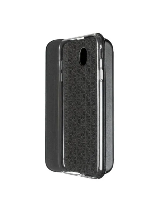 Чехол книжка для Samsung J7 2017, J730, Самсунг Джи 7