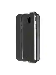 Чехол книжка для Samsung J7 2017, J730, Самсунг Джи 7