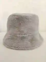 Панама тёплая