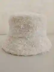 Панама тёплая