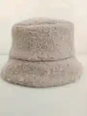 Панама тёплая