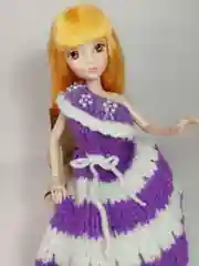 Игрушки, куклы и аксессуары, одежда для куклы Барби, ростом от 29 до 32 см