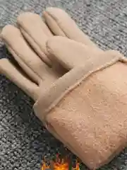 Перчатки женские зимние , перчатки сенсорные,4 цвета