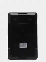 Весы кухонные электронные Energy EN-423, полоска