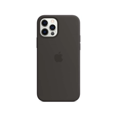 Чехол накладка для Iphone