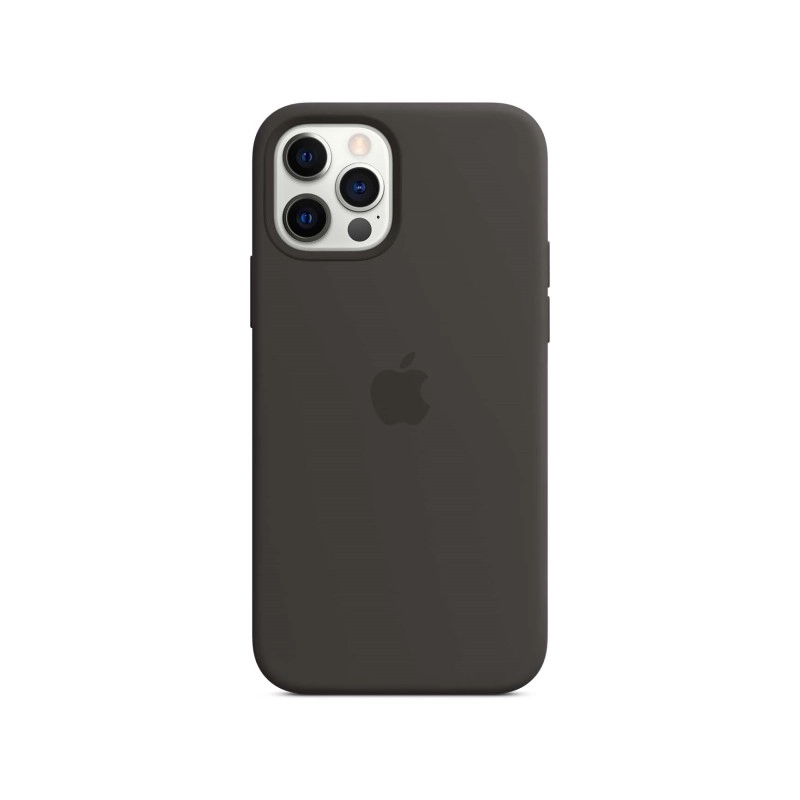 Чехол накладка для Iphone