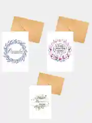 Открытка "Счастливые моменты любви"