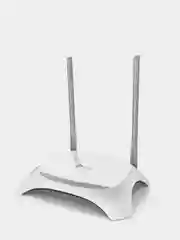 Wi-Fi роутер 3G/4G TP-Link TL-WR842N