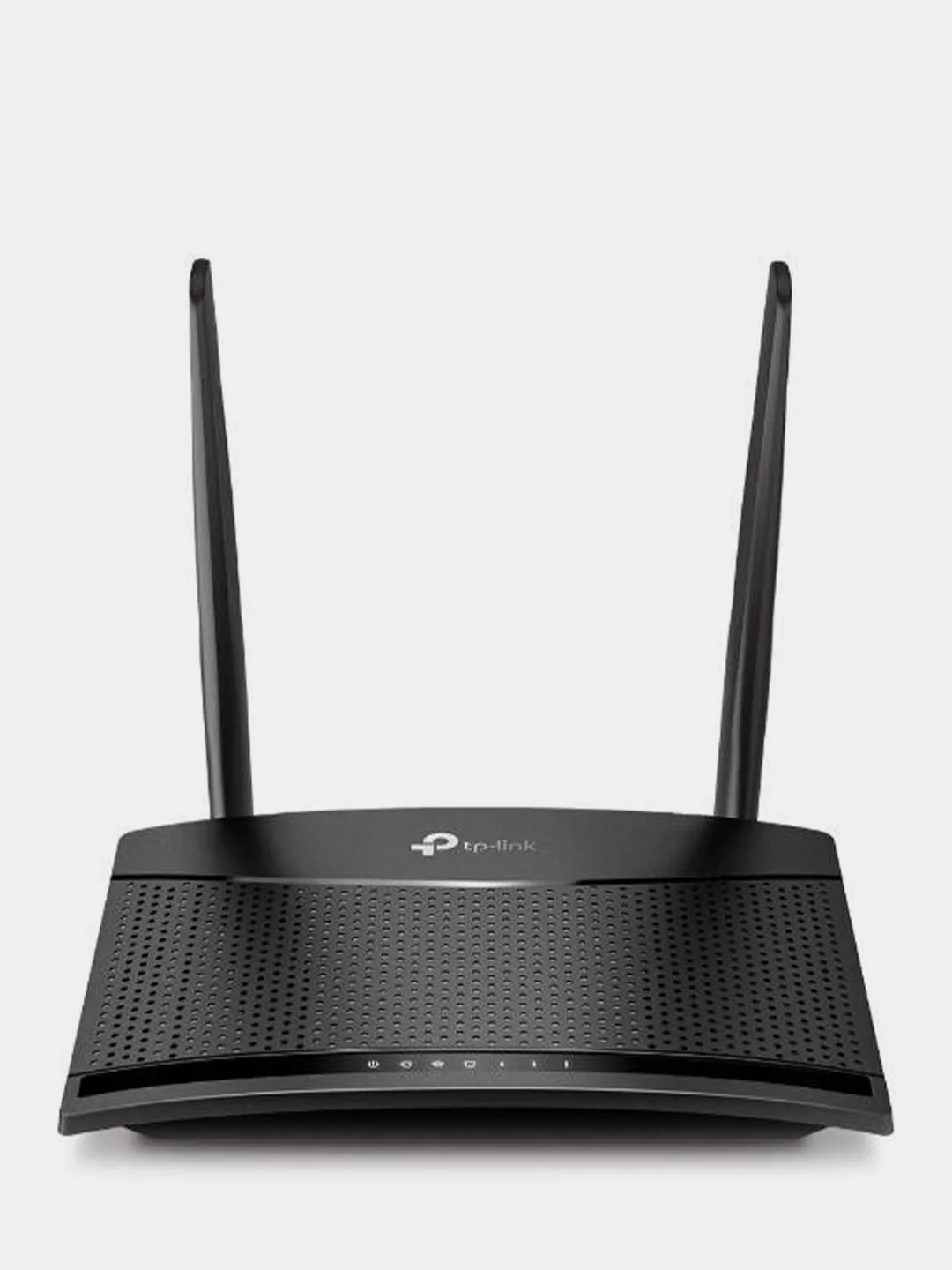 Wi-Fi роутер TP-Link TL-MR100, 4G LTE