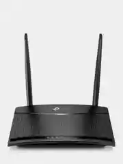 Wi-Fi роутер TP-Link TL-MR100, 4G LTE