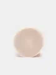 3D силиконовая форма сердце для выпечки/ шоколада/ льда/ свеча/ мыльной основы инструмент