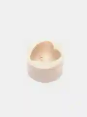 3D силиконовая форма сердце для выпечки/ шоколада/ льда/ свеча/ мыльной основы инструмент