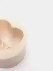 3D силиконовая форма сердце для выпечки/ шоколада/ льда/ свеча/ мыльной основы инструмент