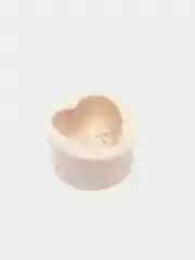 3D силиконовая форма сердце для выпечки/ шоколада/ льда/ свеча/ мыльной основы инструмент