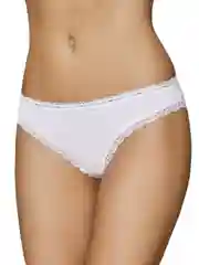 Трусы женские Sisi, классические