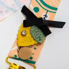 Бежевый держатель для пустышки, соски, прорезывателя с зажимом Mum&Baby