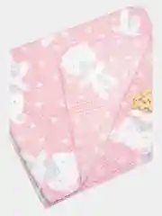 Плед детский